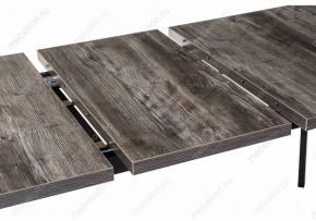 Стол обеденный Цефей в Нижневартовске - nizhnevartovsk.mebel24.online | фото 6