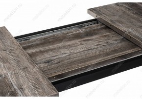 Стол обеденный Цефей в Нижневартовске - nizhnevartovsk.mebel24.online | фото 7