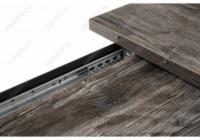 Стол обеденный Цефей в Нижневартовске - nizhnevartovsk.mebel24.online | фото 8