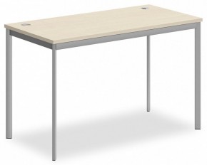 Стол офисный Imago-S СП-2.1S в Нижневартовске - nizhnevartovsk.mebel24.online | фото