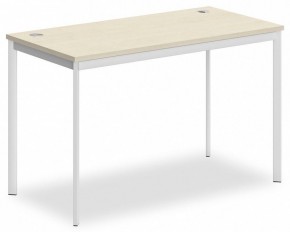 Стол офисный Imago-S СП-2.1S в Нижневартовске - nizhnevartovsk.mebel24.online | фото