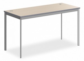 Стол офисный Imago S СП-3.1S в Нижневартовске - nizhnevartovsk.mebel24.online | фото