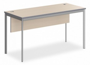 Стол офисный Imago S СП-3.1SD в Нижневартовске - nizhnevartovsk.mebel24.online | фото