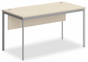 Стол офисный Imago-S СП-3SD в Нижневартовске - nizhnevartovsk.mebel24.online | фото