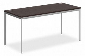 Стол офисный Imago S СП-4S в Нижневартовске - nizhnevartovsk.mebel24.online | фото