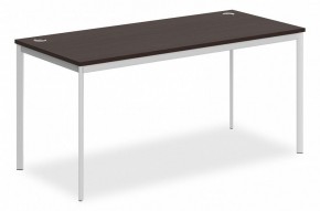 Стол офисный Imago S СП-4S в Нижневартовске - nizhnevartovsk.mebel24.online | фото