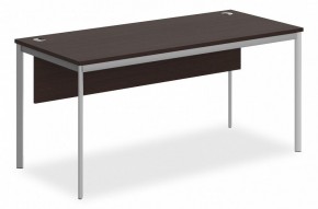 Стол офисный Imago S СП-4SD в Нижневартовске - nizhnevartovsk.mebel24.online | фото