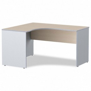 Стол офисный Imago СА-3Л в Нижневартовске - nizhnevartovsk.mebel24.online | фото