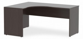 Стол офисный Imago СА-4Л в Нижневартовске - nizhnevartovsk.mebel24.online | фото