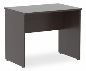 Стол офисный Imago СП-1.1 в Нижневартовске - nizhnevartovsk.mebel24.online | фото