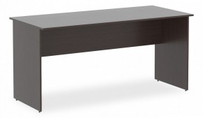 Стол офисный Imago СП-4 в Нижневартовске - nizhnevartovsk.mebel24.online | фото