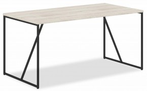 Стол офисный Loftis LST 1580 в Нижневартовске - nizhnevartovsk.mebel24.online | фото