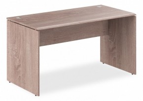 Стол офисный WAVE WST 147 в Нижневартовске - nizhnevartovsk.mebel24.online | фото