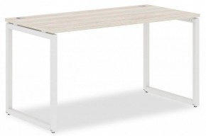 Стол офисный Xten-Q XQST 147 в Нижневартовске - nizhnevartovsk.mebel24.online | фото