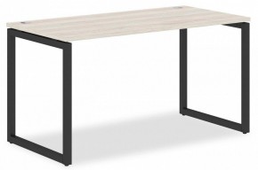 Стол офисный Xten-Q XQST 147 в Нижневартовске - nizhnevartovsk.mebel24.online | фото