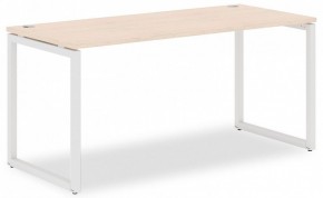 Стол офисный XTEN-Q XQST 167 в Нижневартовске - nizhnevartovsk.mebel24.online | фото