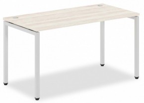 Стол офисный Xten-S XSST 147 в Нижневартовске - nizhnevartovsk.mebel24.online | фото