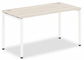 Стол офисный Xten-S XSST 147 в Нижневартовске - nizhnevartovsk.mebel24.online | фото