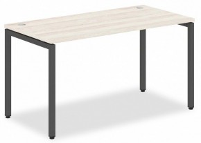 Стол офисный Xten-S XSST 147 в Нижневартовске - nizhnevartovsk.mebel24.online | фото