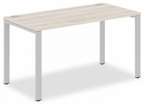 Стол офисный Xten-S60 XS6ST 147 в Нижневартовске - nizhnevartovsk.mebel24.online | фото