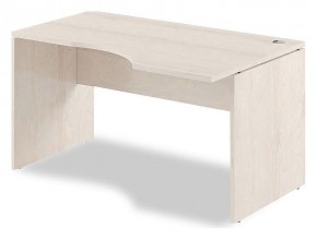 Стол офисный Xten XCET 149(R) в Нижневартовске - nizhnevartovsk.mebel24.online | фото