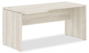 Стол офисный Xten XCET 169(L) в Нижневартовске - nizhnevartovsk.mebel24.online | фото