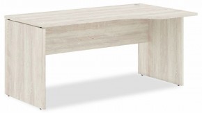 Стол офисный Xten XCET 169(R) в Нижневартовске - nizhnevartovsk.mebel24.online | фото