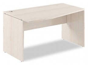 Стол офисный Xten XCT 149(L) в Нижневартовске - nizhnevartovsk.mebel24.online | фото