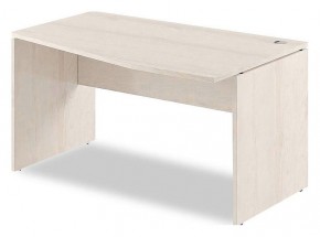 Стол офисный Xten XCT 149(R) в Нижневартовске - nizhnevartovsk.mebel24.online | фото