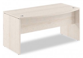 Стол офисный Xten XET 169 в Нижневартовске - nizhnevartovsk.mebel24.online | фото