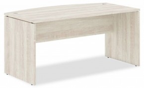 Стол офисный Xten XET 169 в Нижневартовске - nizhnevartovsk.mebel24.online | фото