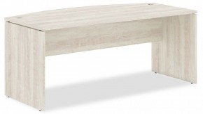 Стол офисный Xten XET 189 в Нижневартовске - nizhnevartovsk.mebel24.online | фото