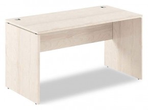 Стол офисный Xten XST 147 в Нижневартовске - nizhnevartovsk.mebel24.online | фото
