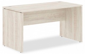Стол офисный Xten XST 147 в Нижневартовске - nizhnevartovsk.mebel24.online | фото