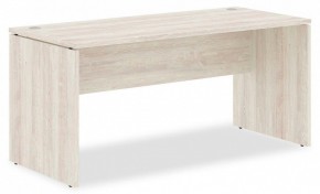 Стол офисный Xten XST 167 в Нижневартовске - nizhnevartovsk.mebel24.online | фото