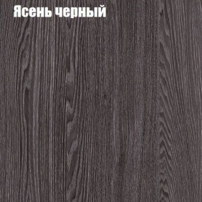 Стол ОРИОН МИНИ D800 в Нижневартовске - nizhnevartovsk.mebel24.online | фото 9