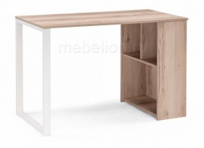 Стол письменный Битти Лофт 116 в Нижневартовске - nizhnevartovsk.mebel24.online | фото 1