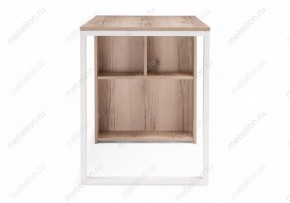 Стол письменный Битти Лофт 116 в Нижневартовске - nizhnevartovsk.mebel24.online | фото 3