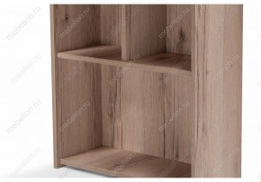 Стол письменный Битти Лофт 116 в Нижневартовске - nizhnevartovsk.mebel24.online | фото 4
