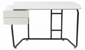 Стол письменный Desk в Нижневартовске - nizhnevartovsk.mebel24.online | фото 2