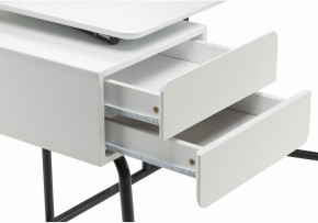 Стол письменный Desk в Нижневартовске - nizhnevartovsk.mebel24.online | фото 7