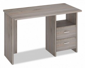 Стол письменный Домино Лайт СКЛ-Прям120 в Нижневартовске - nizhnevartovsk.mebel24.online | фото 2