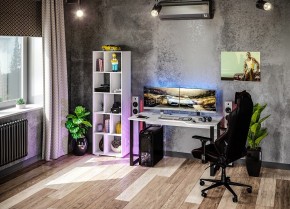 Стол письменный КСТ-19 в Нижневартовске - nizhnevartovsk.mebel24.online | фото 3
