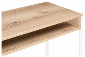 Стол письменный Лео Лофт в Нижневартовске - nizhnevartovsk.mebel24.online | фото 4