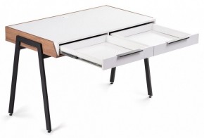 Стол письменный Рокс в Нижневартовске - nizhnevartovsk.mebel24.online | фото 4