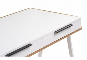 Стол письменный Рокс в Нижневартовске - nizhnevartovsk.mebel24.online | фото 5