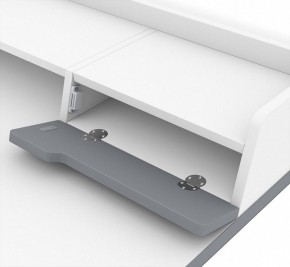 Стол письменный SHT-TU30-2/TT31 в Нижневартовске - nizhnevartovsk.mebel24.online | фото 4