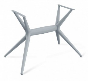 Стол письменный SHT-TU30-2/TT31 в Нижневартовске - nizhnevartovsk.mebel24.online | фото 6