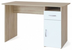 Стол письменный СПм-03.1 в Нижневартовске - nizhnevartovsk.mebel24.online | фото