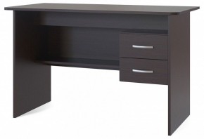 Стол письменный СПм-07.1 в Нижневартовске - nizhnevartovsk.mebel24.online | фото
